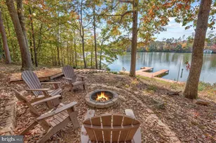 6610 Dock Luck Ln, Spotsylvania, VA 22551 - Photo 6