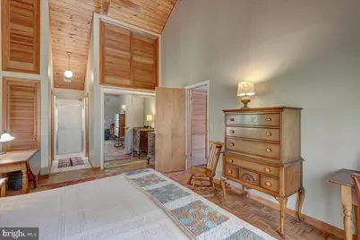 6610 Dock Luck Ln., Spotsylvania, VA 22551 - Photo 16