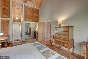 6610 Dock Luck Ln, Spotsylvania, VA 22551 - Photo 16