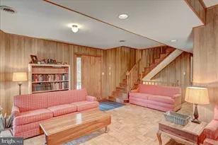 6610 Dock Luck Ln, Spotsylvania, VA 22551 - Photo 28