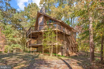 6610 Dock Luck Ln., Spotsylvania, VA 22551 - Photo 32