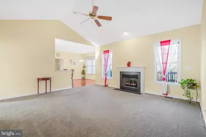 10104 Tatiana Court, Fredericksburg, VA 22408 - Photo 18