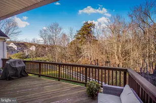 10104 Tatiana Ct, Fredericksburg, VA 22408 - Photo 36