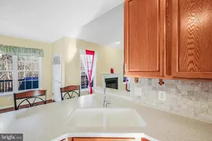 10104 Tatiana Ct, Fredericksburg, VA 22408 - Photo 16