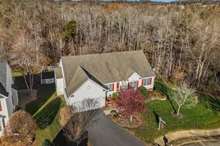 10104 Tatiana Ct, Fredericksburg, VA 22408 - Photo 4