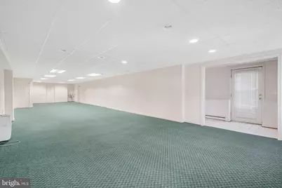 10104 Tatiana Court, Fredericksburg, VA 22408 - Photo 30