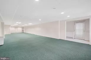 10104 Tatiana Ct, Fredericksburg, VA 22408 - Photo 30