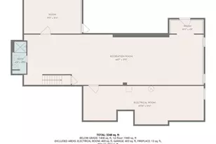 10104 Tatiana Ct, Fredericksburg, VA 22408 - Photo 40