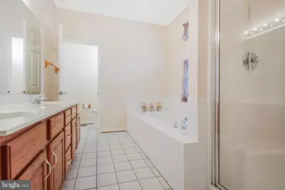 10104 Tatiana Court, Fredericksburg, VA 22408 - Photo 24