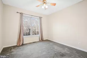 10104 Tatiana Ct, Fredericksburg, VA 22408 - Photo 22