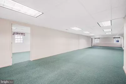 10104 Tatiana Court, Fredericksburg, VA 22408 - Photo 28