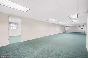 10104 Tatiana Ct, Fredericksburg, VA 22408 - Photo 28