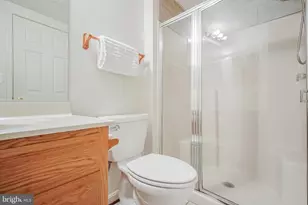 10104 Tatiana Ct, Fredericksburg, VA 22408 - Photo 34