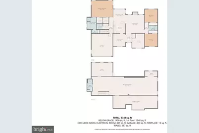 10104 Tatiana Court, Fredericksburg, VA 22408 - Photo 42