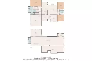 10104 Tatiana Ct, Fredericksburg, VA 22408 - Photo 42