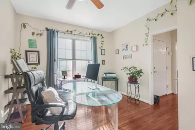 10104 Tatiana Court, Fredericksburg, VA 22408 - Photo 14