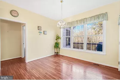 10104 Tatiana Court, Fredericksburg, VA 22408 - Photo 12