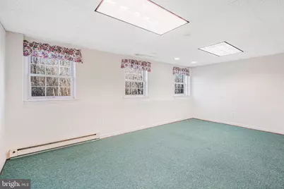 10104 Tatiana Court, Fredericksburg, VA 22408 - Photo 32