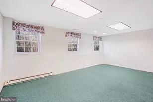 10104 Tatiana Ct, Fredericksburg, VA 22408 - Photo 32