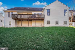 10104 Tatiana Ct, Fredericksburg, VA 22408 - Photo 38