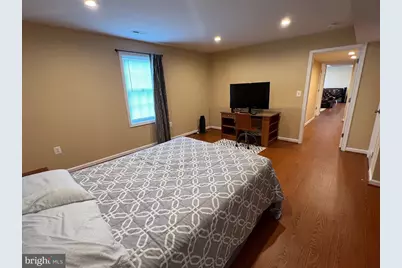 5802 Telluride Lane #BASEMENT APARTMENT, Spotsylvania, VA 22553 - Photo 30