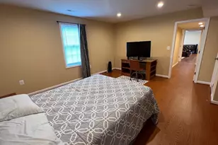 5802 Telluride Ln, Spotsylvania, VA 22553 - Photo 30