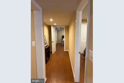 5802 Telluride Lane #BASEMENT APARTMENT, Spotsylvania, VA 22553 - Photo 28