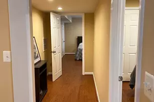 5802 Telluride Ln, Spotsylvania, VA 22553 - Photo 28