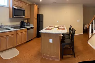 5802 Telluride Ln, Spotsylvania, VA 22553 - Photo 16