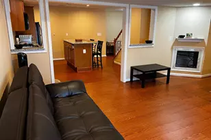 5802 Telluride Ln, Spotsylvania, VA 22553 - Photo 6