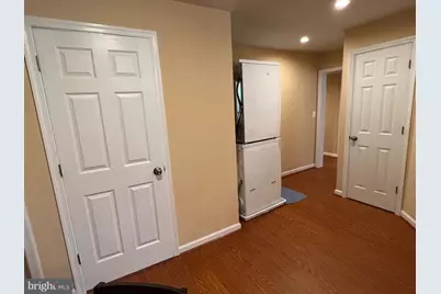 5802 Telluride Lane #BASEMENT APARTMENT, Spotsylvania, VA 22553 - Photo 24