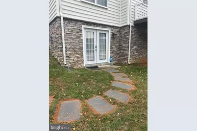 5802 Telluride Lane #BASEMENT APARTMENT, Spotsylvania, VA 22553 - Photo 34