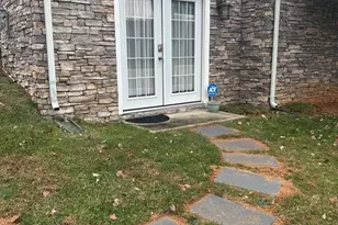 5802 Telluride Ln, Spotsylvania, VA 22553 - Photo 34