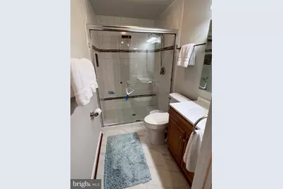 5802 Telluride Lane #BASEMENT APARTMENT, Spotsylvania, VA 22553 - Photo 26