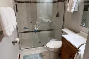 5802 Telluride Ln, Spotsylvania, VA 22553 - Photo 26