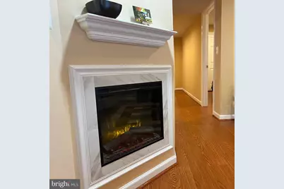 5802 Telluride Lane #BASEMENT APARTMENT, Spotsylvania, VA 22553 - Photo 14