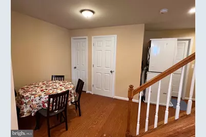 5802 Telluride Lane #BASEMENT APARTMENT, Spotsylvania, VA 22553 - Photo 22