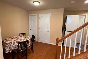 5802 Telluride Ln, Spotsylvania, VA 22553 - Photo 22