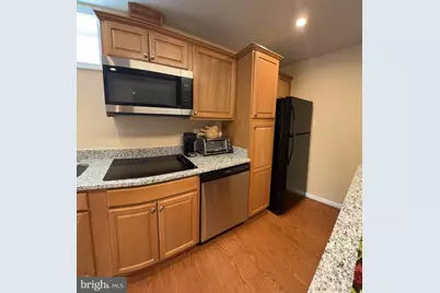 5802 Telluride Lane #BASEMENT APARTMENT, Spotsylvania, VA 22553 - Photo 20