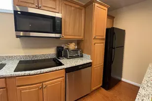 5802 Telluride Ln, Spotsylvania, VA 22553 - Photo 20