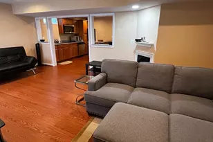 5802 Telluride Ln, Spotsylvania, VA 22553 - Photo 10