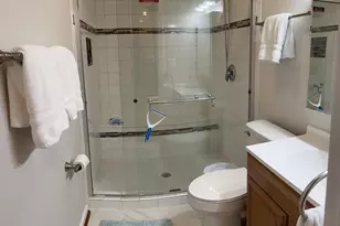 5802 Telluride Ln, Spotsylvania, VA 22553 - Photo 4