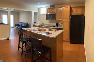 5802 Telluride Ln, Spotsylvania, VA 22553 - Photo 18