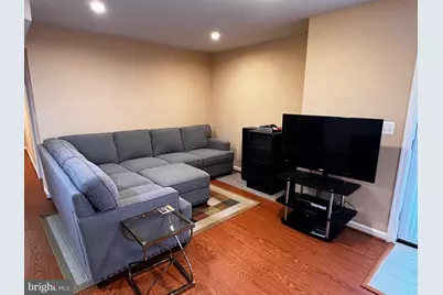 5802 Telluride Lane #BASEMENT APARTMENT, Spotsylvania, VA 22553 - Photo 8