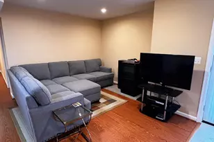 5802 Telluride Ln, Spotsylvania, VA 22553 - Photo 8