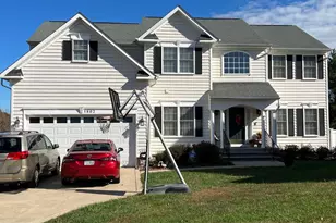 5802 Telluride Ln, Spotsylvania, VA 22553 - Photo 36