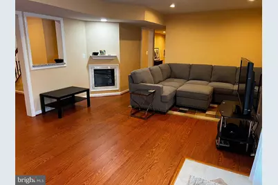 5802 Telluride Lane #BASEMENT APARTMENT, Spotsylvania, VA 22553 - Photo 1