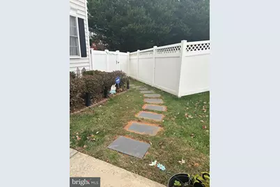 5802 Telluride Lane #BASEMENT APARTMENT, Spotsylvania, VA 22553 - Photo 32