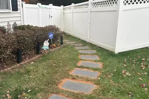 5802 Telluride Ln, Spotsylvania, VA 22553 - Photo 32