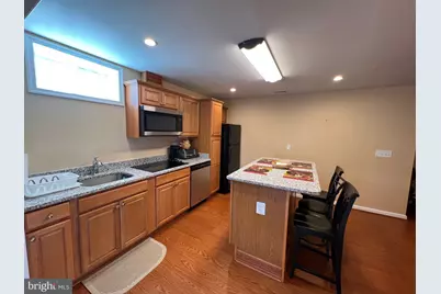 5802 Telluride Lane #BASEMENT APARTMENT, Spotsylvania, VA 22553 - Photo 2